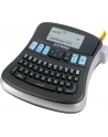 DYMO LabelManager 210D - nr 54