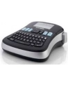 DYMO LabelManager 210D - nr 62
