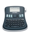DYMO LabelManager 210D - nr 63