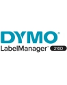 DYMO LabelManager 210D - nr 75