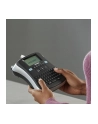 DYMO LabelManager 210D - nr 76