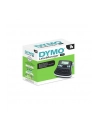 DYMO LabelManager 210D - nr 77