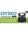 DYMO LabelManager 210D - nr 78