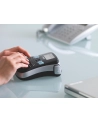DYMO LabelManager 210D - nr 9