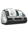 DYMO LabelWriter 450 Twin Turbo - nr 10