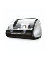 DYMO LabelWriter 450 Twin Turbo - nr 30