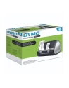 DYMO LabelWriter 450 Twin Turbo - nr 32