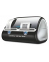 DYMO LabelWriter 450 Twin Turbo - nr 37