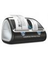 DYMO LabelWriter 450 Twin Turbo - nr 40