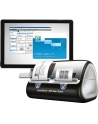 DYMO LabelWriter 450 Twin Turbo - nr 43