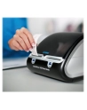 DYMO LabelWriter 450 Twin Turbo - nr 46