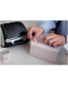 DYMO LabelWriter 450 Twin Turbo - nr 47