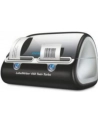 DYMO LabelWriter 450 Twin Turbo - nr 51