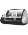 DYMO LabelWriter 450 Twin Turbo - nr 52