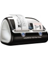 DYMO LabelWriter 450 Twin Turbo - nr 54