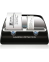 DYMO LabelWriter 450 Twin Turbo - nr 55