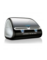 DYMO LabelWriter 450 Twin Turbo - nr 59