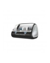 DYMO LabelWriter 450 Twin Turbo - nr 63