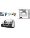 DYMO LabelWriter 450 Twin Turbo - nr 67
