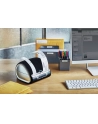DYMO LabelWriter 450 Twin Turbo - nr 6