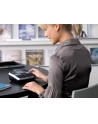 DYMO LabelManager 360D - nr 11