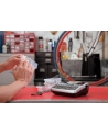 DYMO LabelManager 360D - nr 12