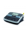 DYMO LabelManager 360D - nr 16