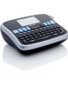 DYMO LabelManager 360D - nr 20