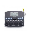 DYMO LabelManager 360D - nr 25