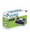 DYMO LabelManager 360D - nr 27