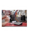 DYMO LabelManager 360D - nr 29