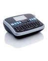 DYMO LabelManager 360D - nr 30