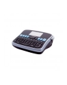 DYMO LabelManager 360D - nr 31
