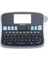 DYMO LabelManager 360D - nr 32