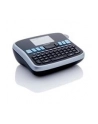 DYMO LabelManager 360D - nr 34