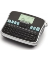 DYMO LabelManager 360D - nr 37