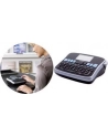 DYMO LabelManager 360D - nr 40