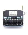 DYMO LabelManager 360D - nr 42