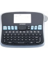DYMO LabelManager 360D - nr 48