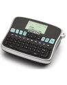 DYMO LabelManager 360D - nr 50