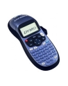 DYMO LetraTag LT-100H Handgerät - nr 17