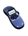 DYMO LetraTag LT-100H Handgerät - nr 2