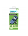 DYMO LetraTag LT-100H Handgerät - nr 30