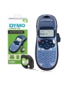 DYMO LetraTag LT-100H Handgerät - nr 31