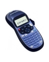 DYMO LetraTag LT-100H Handgerät - nr 48