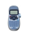 DYMO LetraTag LT-100H Handgerät - nr 63