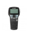 DYMO LabelManager 420P ABC-Tastatur - nr 11