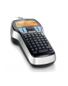 DYMO LabelManager 420P ABC-Tastatur - nr 13
