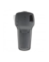 DYMO LabelManager 420P ABC-Tastatur - nr 14