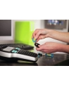DYMO LabelManager 420P ABC-Tastatur - nr 18